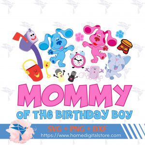 Bc Mommy Birthday Boy I 01