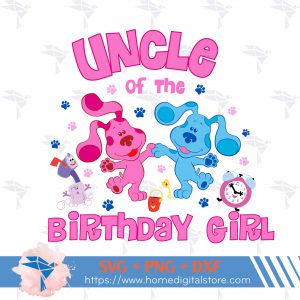 Bc Uncle Birthday Girl 01