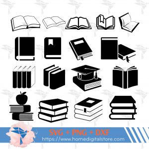 Book Rgb 01