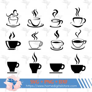 Coffee Cup