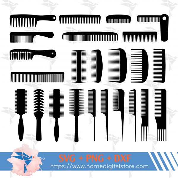 Comb Rgb 01