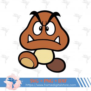 Goomba