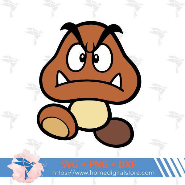 Goomba