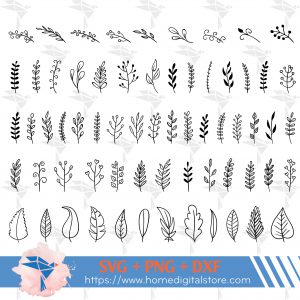 Bucket Outline SVG, Bucket Svg, Cleaning Svg, Bucket Clipart, Bucket Files  for Cricut, Bucket Cut Files for Silhouette, Png, Dxf (Instant Download) 