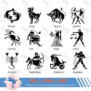 Horoscope Sign