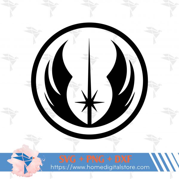 Jedi Order