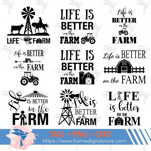 Life Farm Rgb 01
