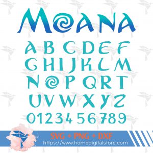 Moana Bg 01
