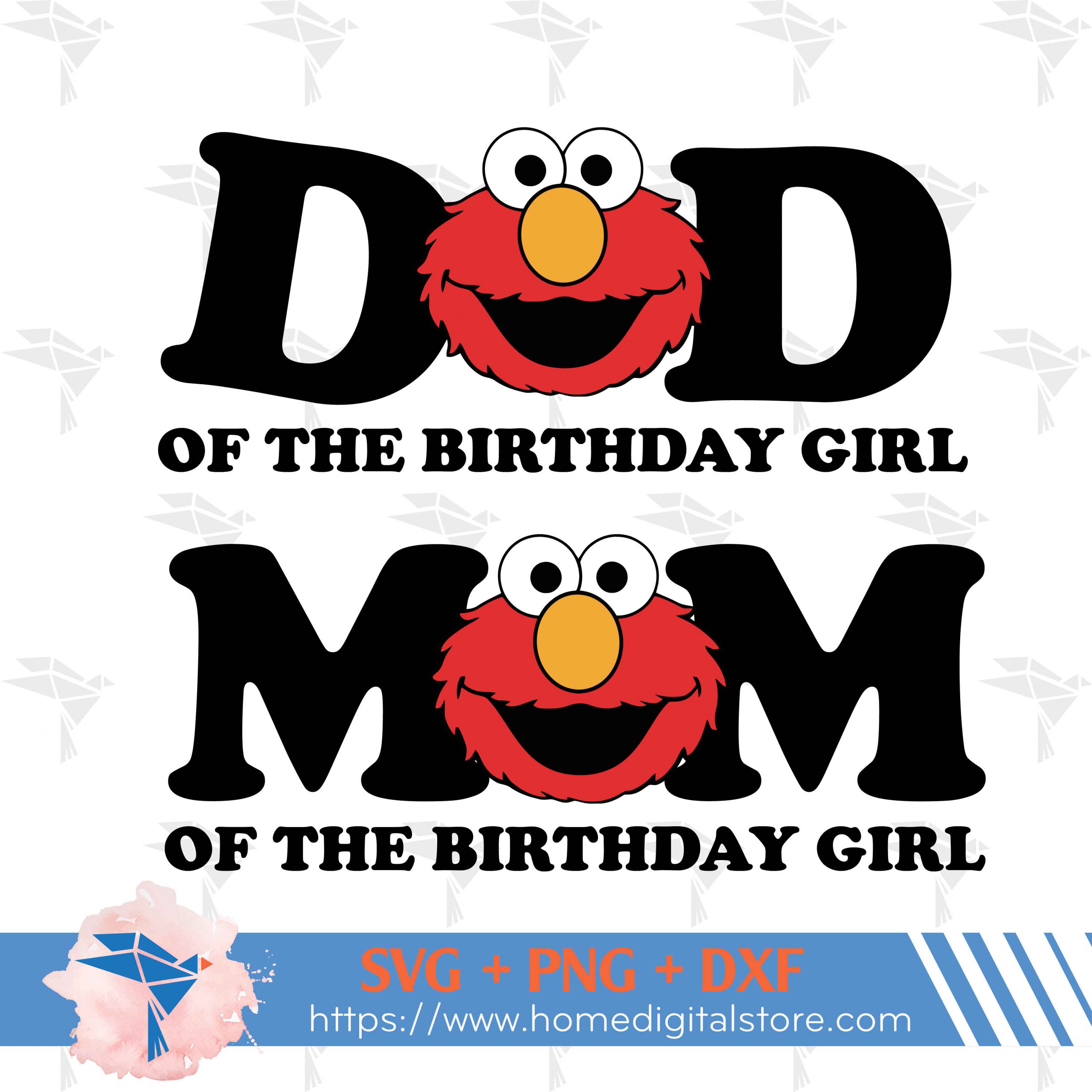 https://homedigitalstore.com/wp-content/uploads/2023/04/Mom-Dad-Birthday-Girl-01-scaled.jpg