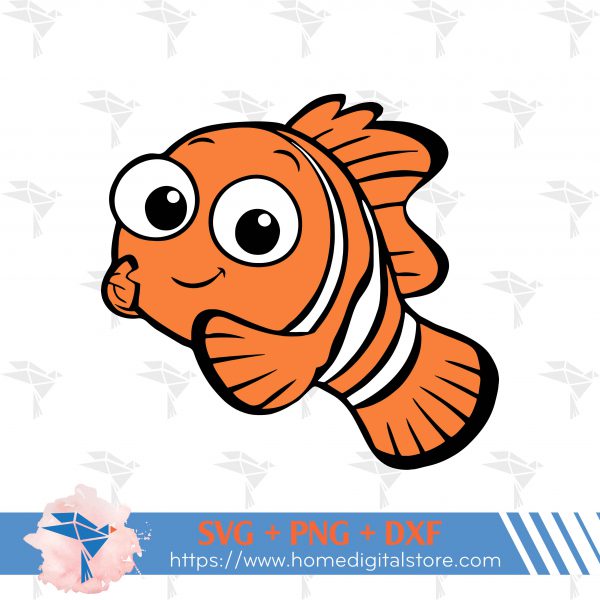 Nemo I