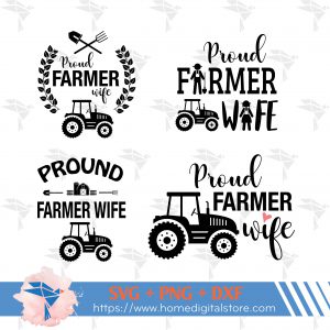 Proud Farm Wife Rgb 01