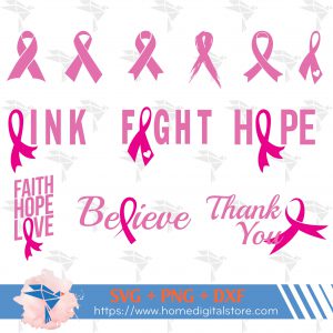 Breast Cancer Awareness