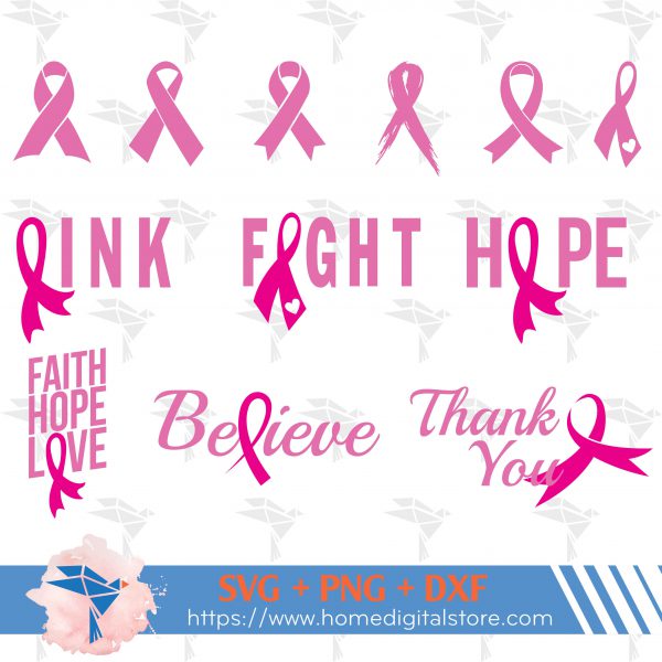 Breast Cancer Awareness