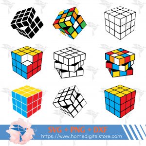Rubik