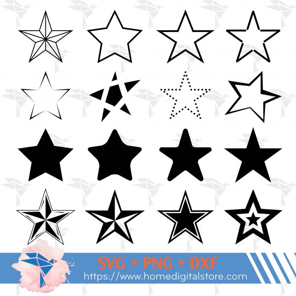 Star