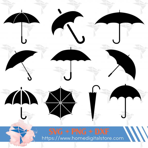 Umbrella