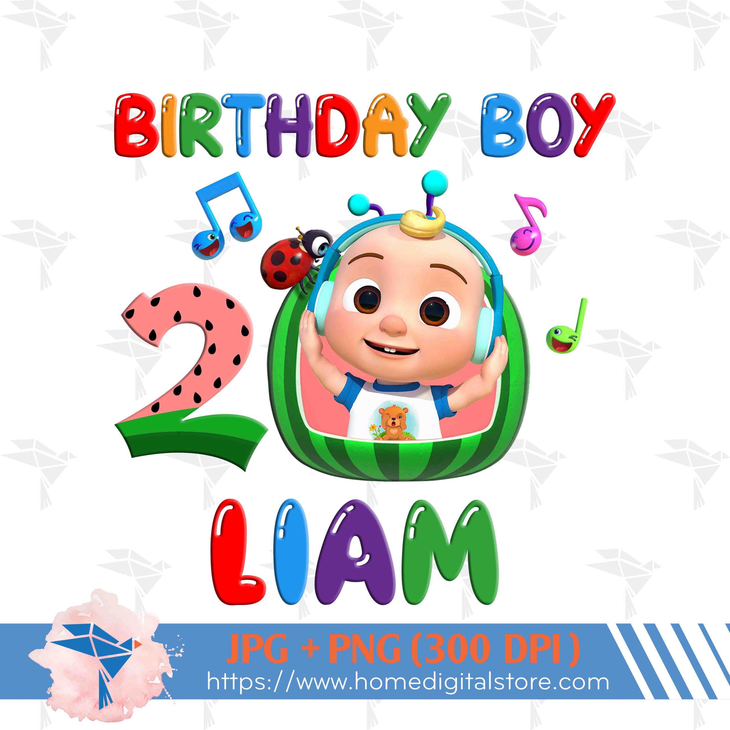 Birthday cake Party Happy Birthday to You Greeting card, Number 2, text,  digital, balloon png | PNGWing