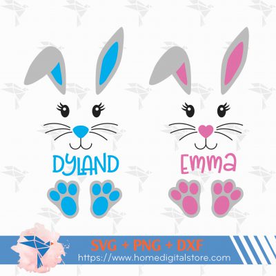 Sport Easter Egg SVG, PNG, DXF for Cutting, Printing, Designing or more