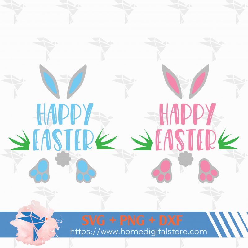 Sport Easter Egg SVG, PNG, DXF for Cutting, Printing, Designing or more