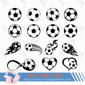 Soccer