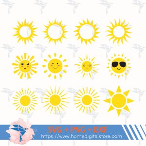 Sun