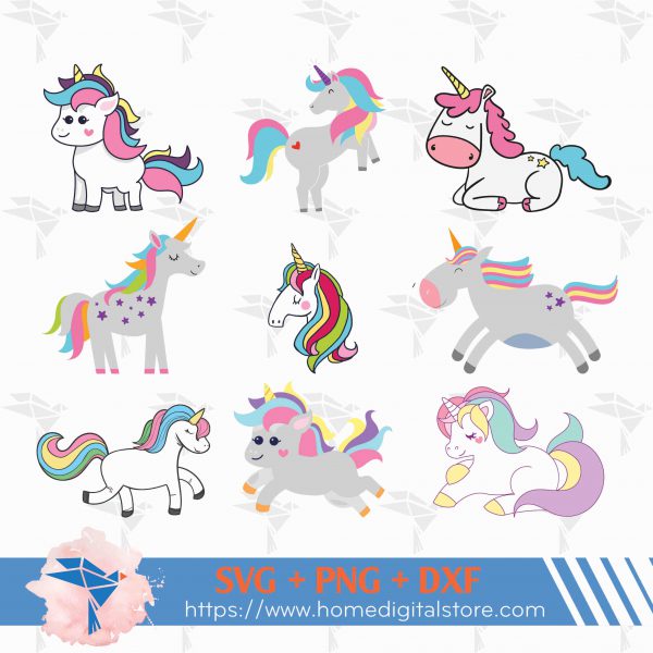 Unicorn