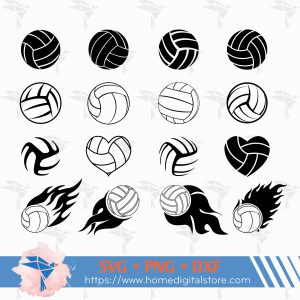 Buy Jaguars Svg Basketball Net Png Dxf Svg Files for Cricut Online in India  