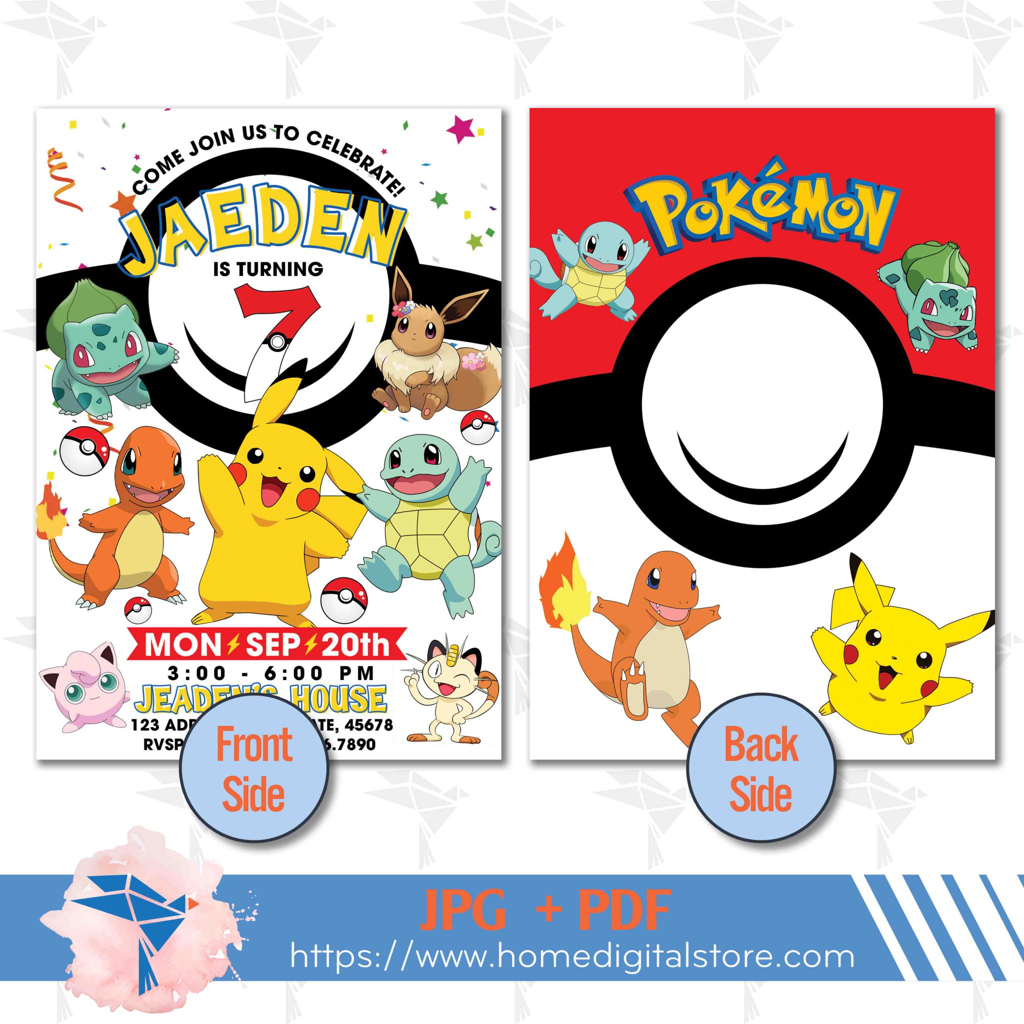 pokemon-birthday-invitation-jpg-pdf