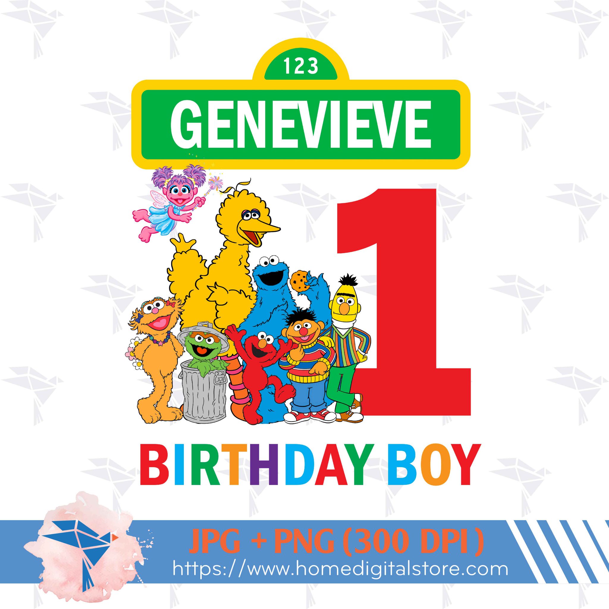 3rd-birthday-boy-cocomelon-png-jp