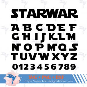 Star Wars 011