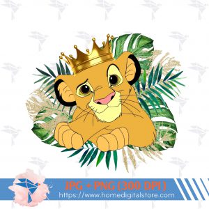 Lion King