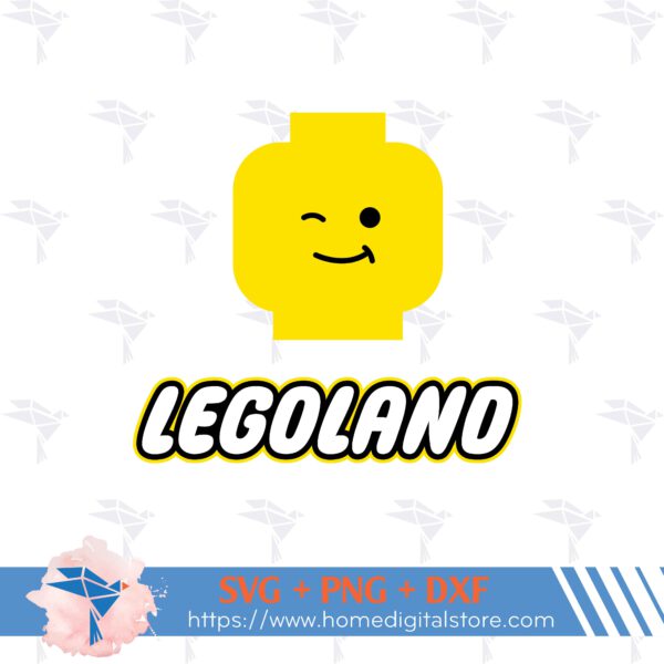 Legoland