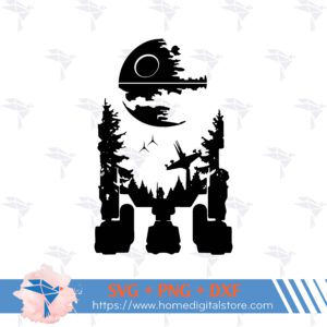 R2D2 Free